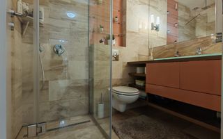 Apartament Premium la Parter + Grădină 159 mp & 2 Locuri Parcare - Poză 18