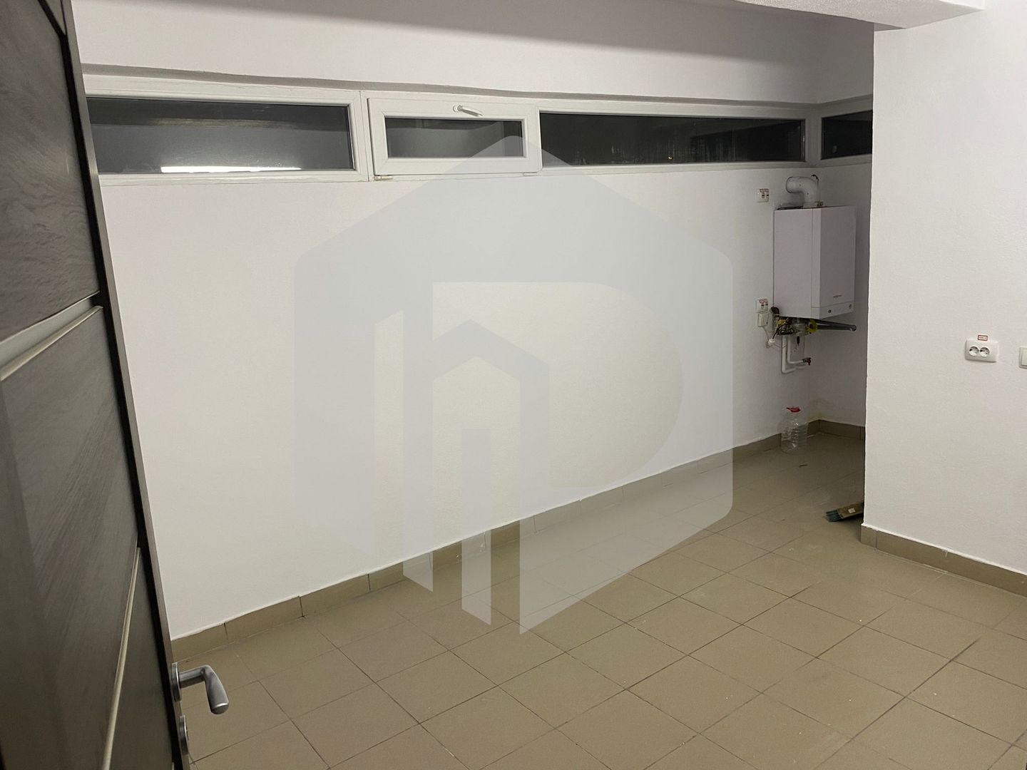 Spatiu de vanzare. Doamna Stanca/Lidl- Pretabil birou/magazin/ salon - Poză 3