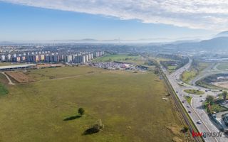 TEREN INTRAVILAN 5337 MP BARTOLOMEU ZONA CATTIA - Poză 9