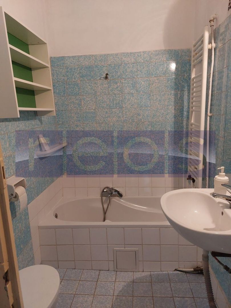 Apartament decomandat 2  camere | Floreasca-compozitori - Poză 6