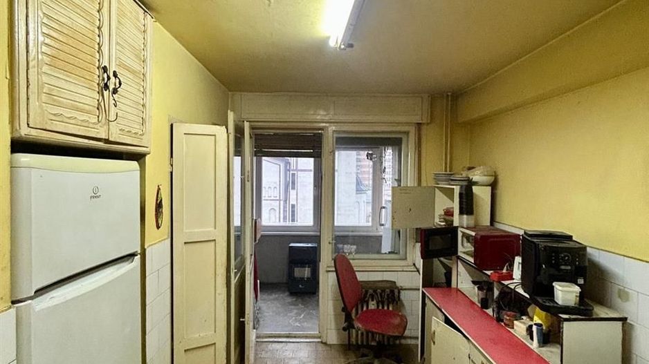 APARTAMENT 4 CAMERE ULTRACENTRAL - Poză 6