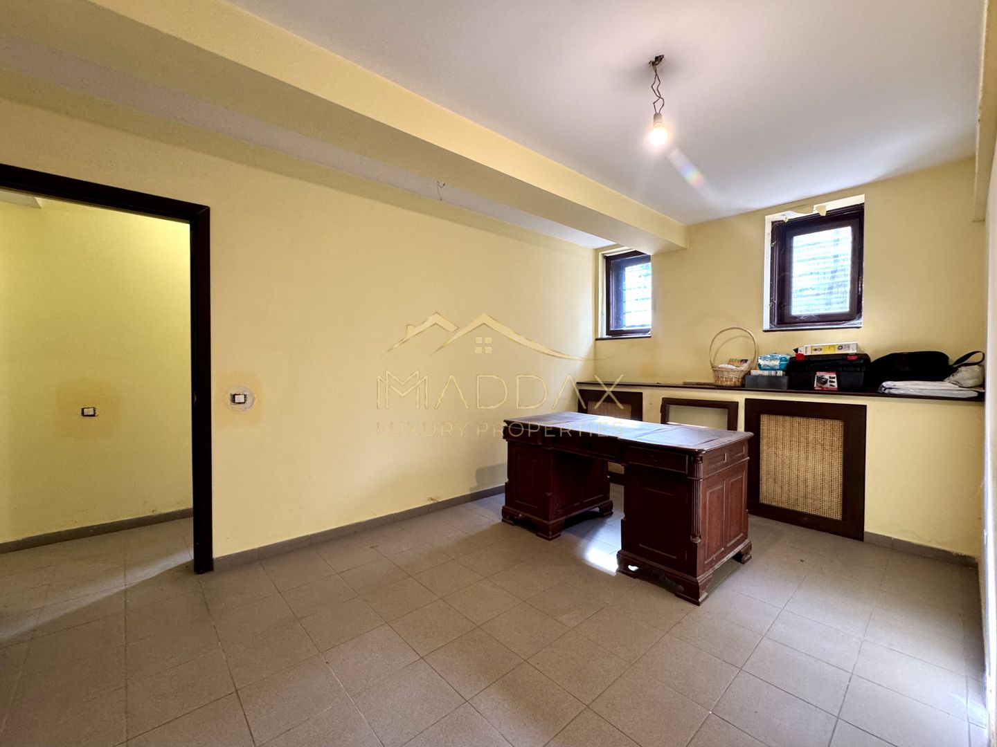 Vila Impresionanta *503mp* TEREN *577mp* // Zona Casin - Poză 49