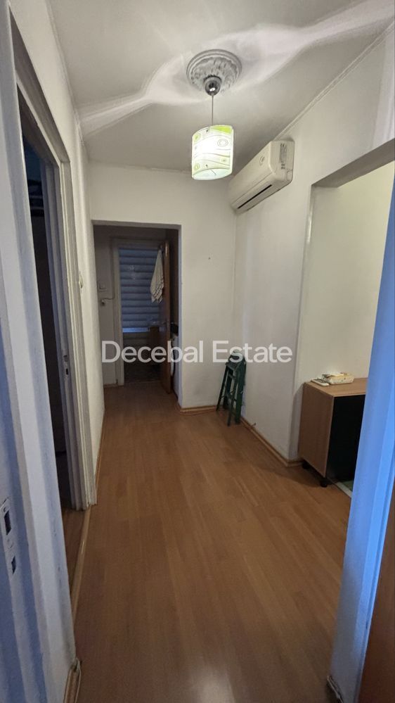Apartament 3 camere 72 mp Sos Pantelimon decomandat - Poză 7