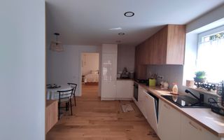 Apartament superb oferit spre închiriere | cartierul Grigorescu - Poză 5