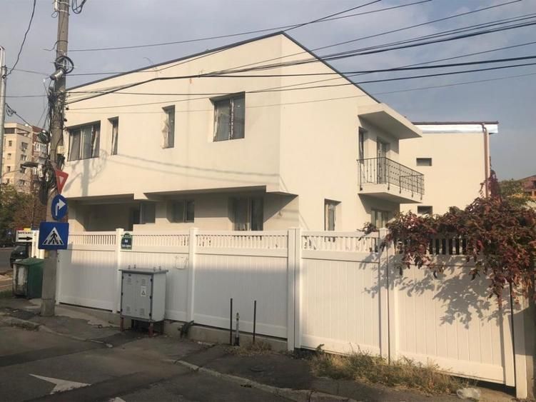 BRASADAS inchiriaza spatiu CLINICA STOMATOLOGICA Mihai Bravu - Poză 3