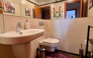 Apartament *4 camere* // Baneasa - COMISION 0% - Poză 19