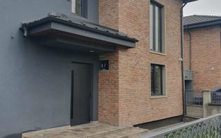 Vila individuala | 5 camere | Corbeanca - Poză 31