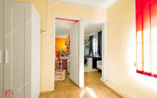 O vilă cu suflet — Refugiu pentru echilibru, spațiu și rafinament - Poză 23