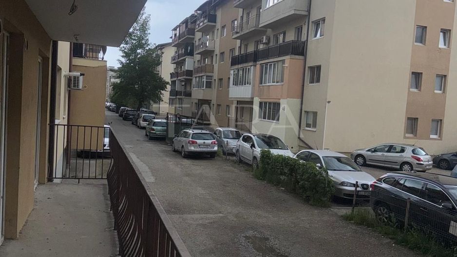 !!EXCLUSIVITATE!! APARTAMENT DE VANZARE - Poză 10
