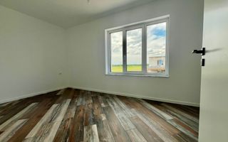 Bucovăț-Duplex-Proprietar - Poză 12