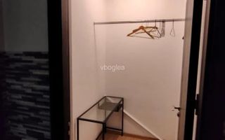 AP. 2 CAMERE- DOAMNA GHICA, PET-FRIENDLY, CENTRALA PROPRIE, MODERN - Poză 6