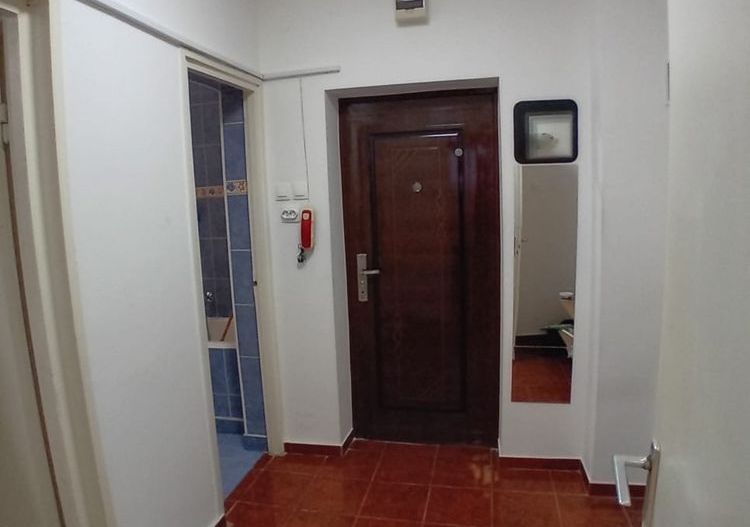 Chirie Apartament 2 camere metrou Titan - Poză 6