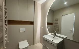 2 CAMERE || AVIATIEI TOWER|| - Poză 18