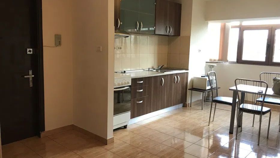 3 Camere Unirii - Casa Poporului - Poză 3