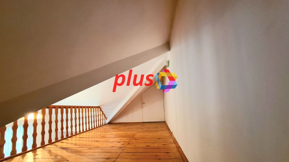 Spatiu birouri de închiriat Brasov - 140 mp # plus-imo.ro - Poză 9