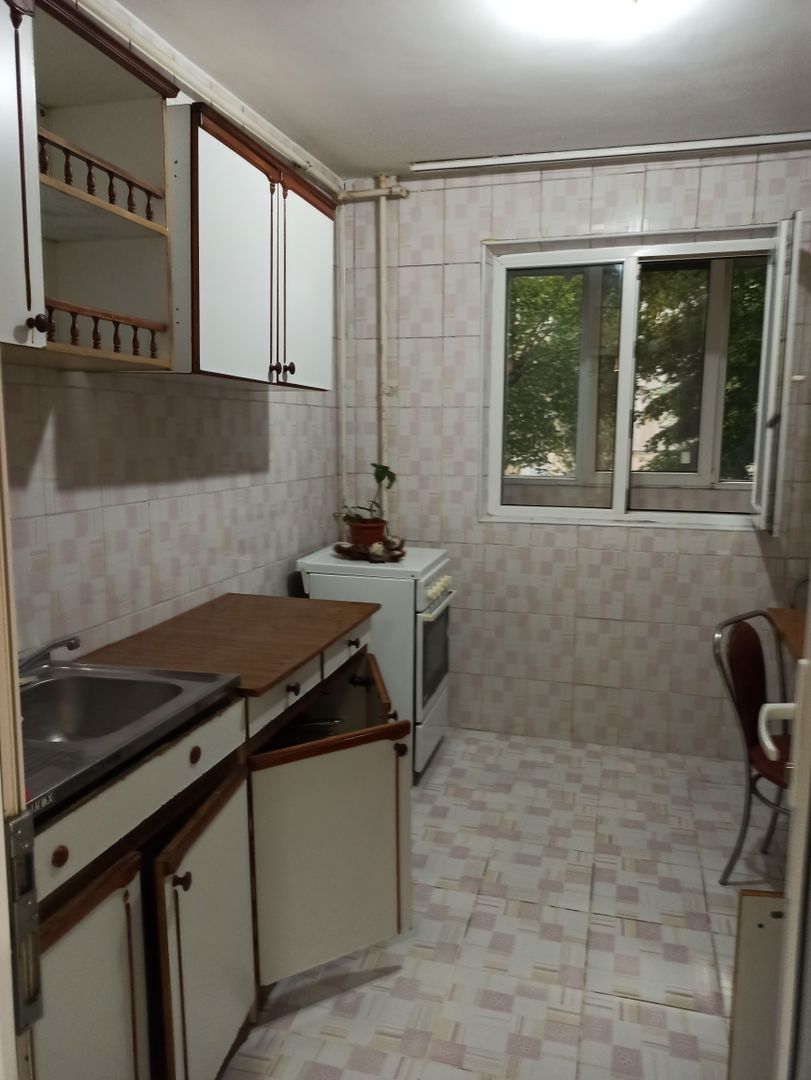 3camdec,2bai, la 3min metrouApPatriei/75mp mob-util clasic/mutare imed - Poză 4