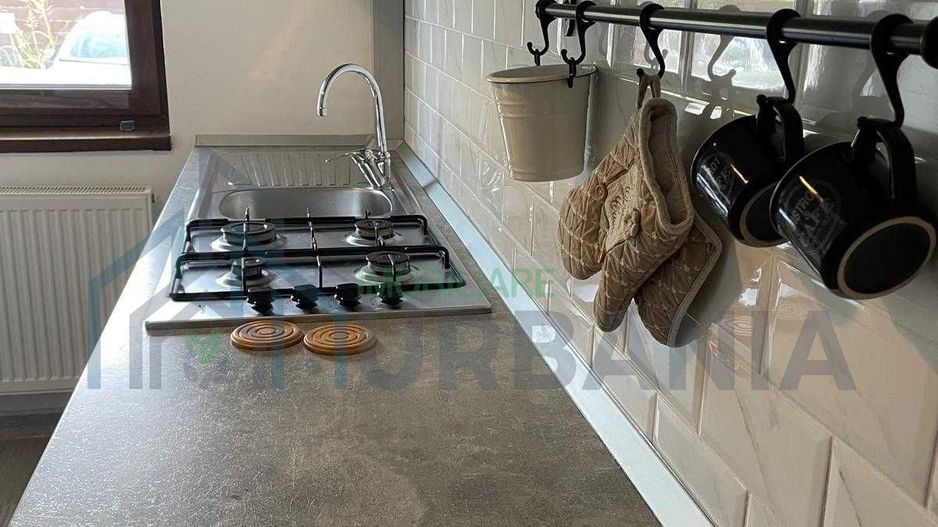 Apartament de închiriat, 1 cameră, decomandat, Valea Lupului - Iași - Poză 4