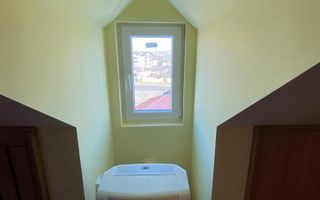 Apartament 2 camere Bucium Hanul 3 Sarmale 390 euro - Poză 4