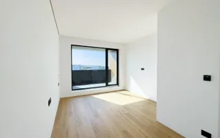 Vila Premium | Pipera Matei Millo | Pompa Caldura - Poză 15