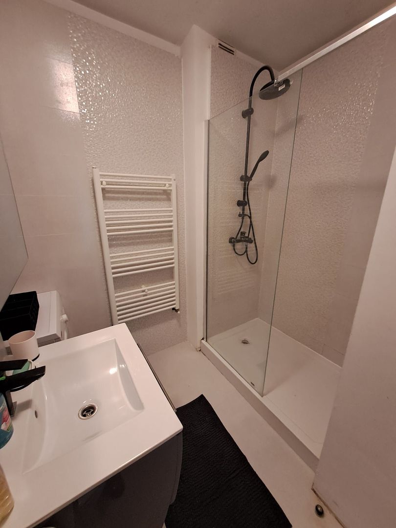 Apartament modern I Rafinament si confort I Zona Circumvalatiunii - Poză 14