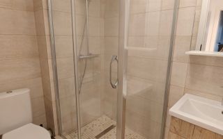 De vânzare: ap. 3 camere Exigent+2 locuri subterane de parcare+boxa - Poză 12