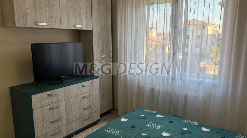 Apartament 3 camere Giroc - Poză 5