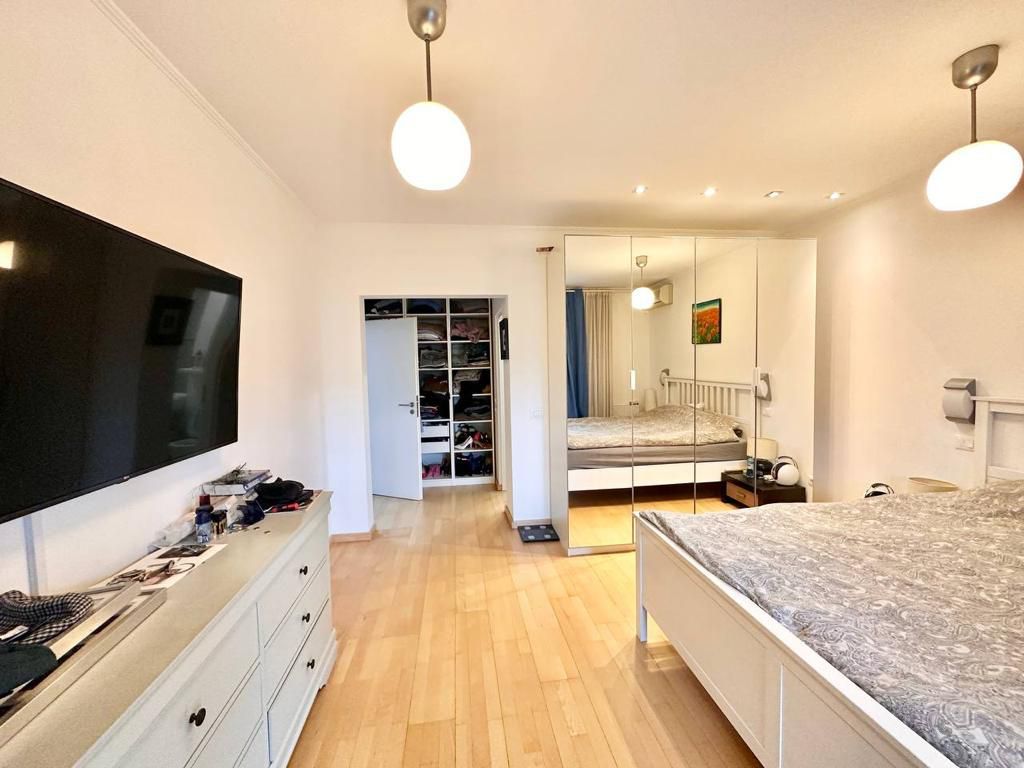 Vila 5 camere complex cu piscina Iancu Nicolae Jolie Ville - Poză 12