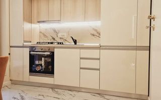 De vanzare | Garsoniera | Exigent Plaza - Lujerului - Poză 4