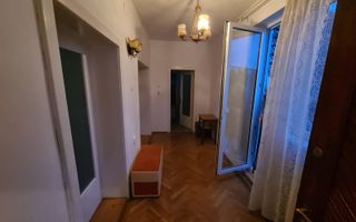 Casa individuala | De inchiriat | Valea Aurie | 90mp | Curte |Pivnita - Poză 5