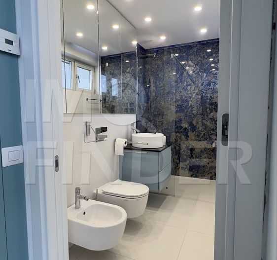 Vanzare apartament 3 camere deosebit cu panorama Cluj Arena - Poză 7