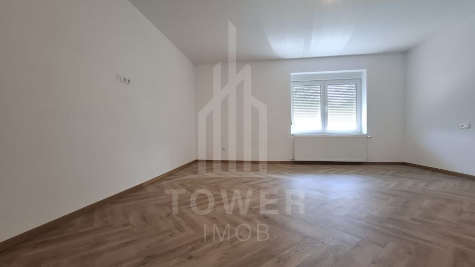 Casa renovata total- zona Calea Poplacii cu teren de 454 mp - Poză 12