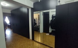 Vânzare apartament 2 camere cu centrală Giurgiului - Pța Progresului - Poză 14