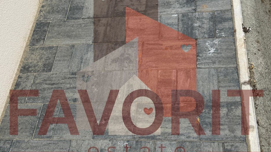 Duplex despartit | Inainte de Kaufland | Toate utilitatile | Curte amenajata - Poză 18