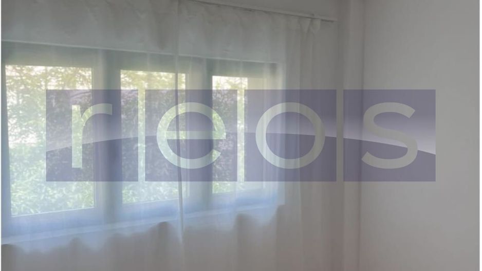 VANZARE - 4 - CAMERE - DECOMANDAT - AVIATIEI - Poză 6