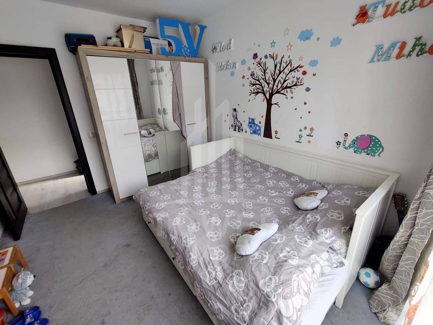 Apartament de vânzare | Calea Cisnădiei - Poză 2