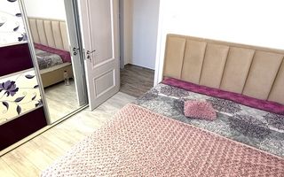 2 camere renovat integral Vitan - Poză 3