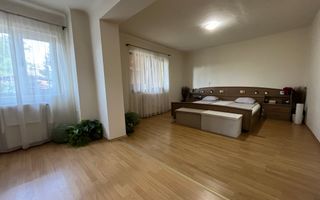 Casă individuală P+E mobilată complet – Bogdăneștilor - Poză 9