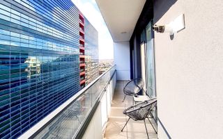 Vânzare apartament 3 camere 84mp - Poză 1