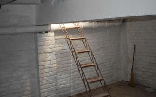 Spatiu Comercial | Toamnei| Pretabil Horeca | Stradal - Poză 6