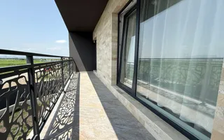 Casa P+E | Sanpetru | Mobilata si Utilata | Teren 410mp | Jacuzzi - Poză 20