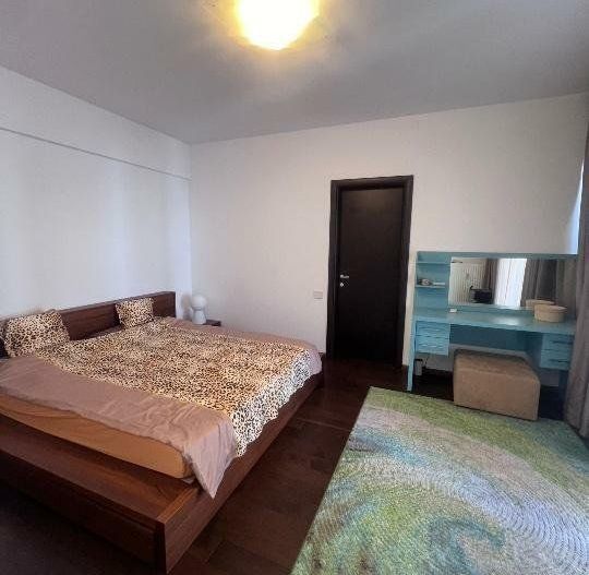 Inchiriere apartament 4 camere | Herastrau - Poză 10