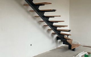 Vand casă in Lazuri - Poză 5