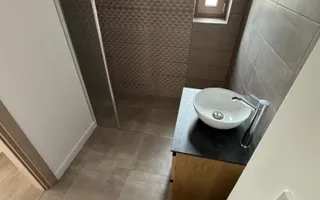 Vile Otopeni Odaile finisaje PREMIUM, 0% comision - Poză 14