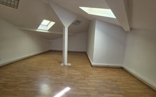 Spațiu de închiriat | Zona Facultății de Drept - Poză 7