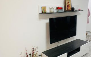 Apartament 2 camere Prelungirea Ghencea Inclus LOC DE PARCARE - Poză 2