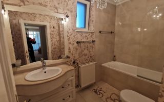 Apartament spațios cu 3 camere de închiriat – Dorobanți - Poză 8