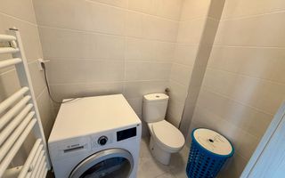 Apartament 3 camere Primaverii | Rasnov - Poză 10