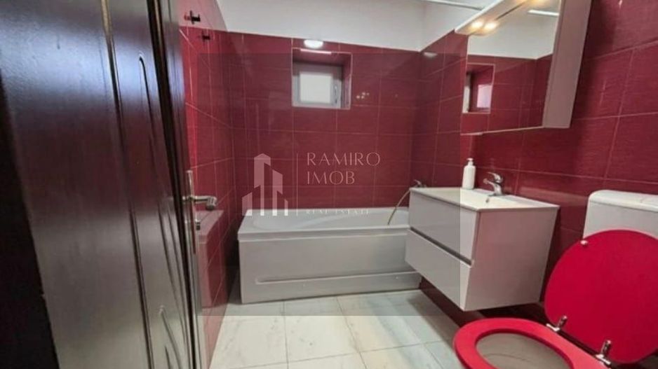 Apartament 2 camere decomandat | 5 minute de metrou Apărătorii Patriei - Poză 7