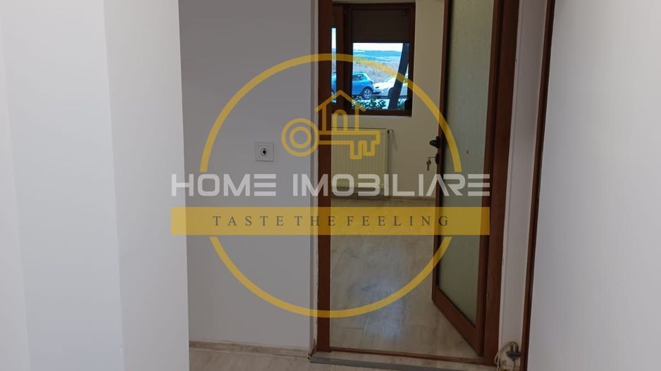 Apartament 4 camere/Zona Zimbru/Decomandat - Poză 4