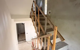 URGENT!, adresa de sector 5, CONSTRUCTIE 2025, NEGOCIABIL - Poză 22